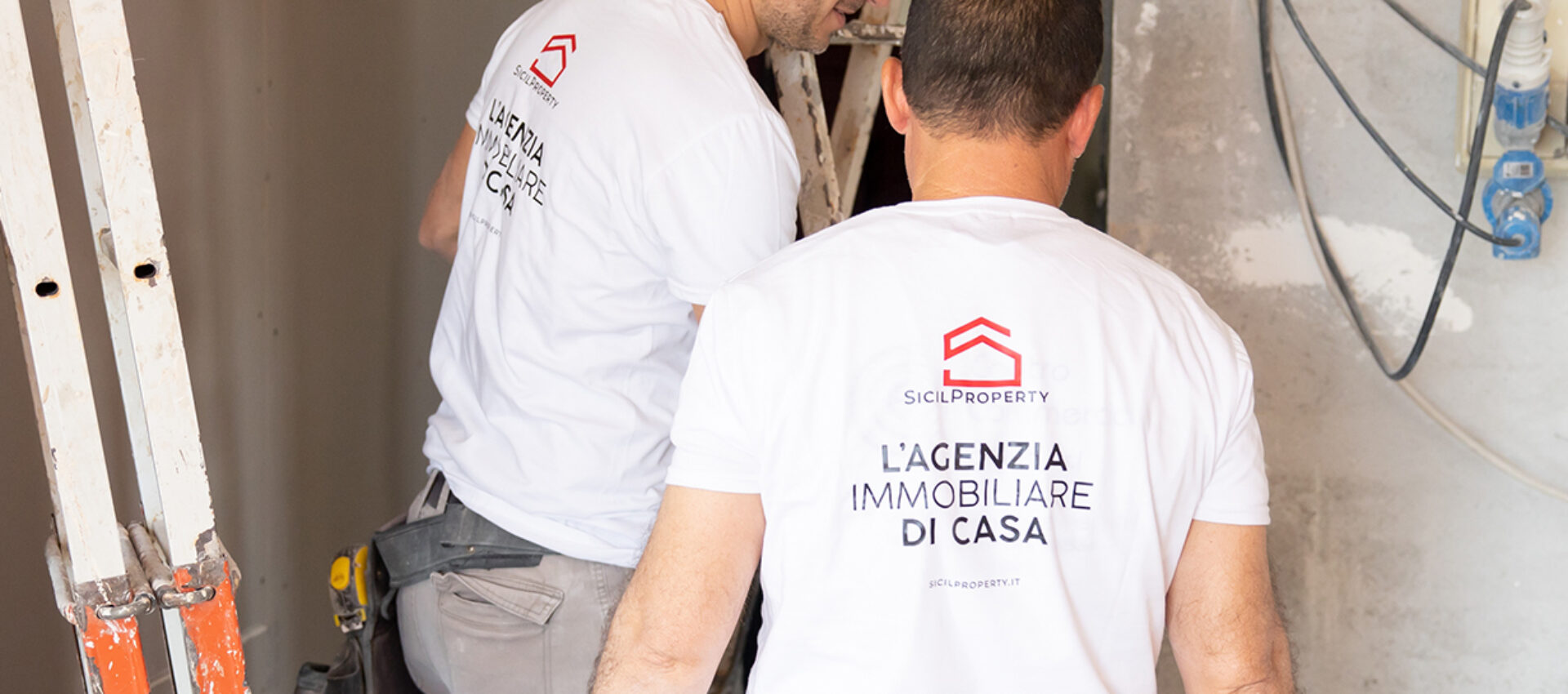 Home staging: La soluzione per ottenere il massimo guadagno dalla vendita