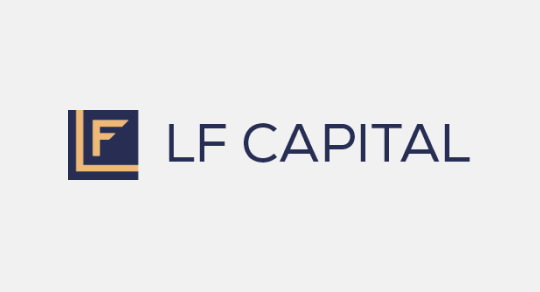 LF Capital