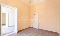 Centralissimo apt 200 mq con terrazza