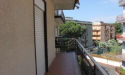 San Giovanni La Punta quattro vani