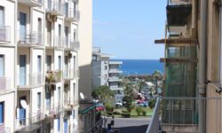 Via Umberto-Galatea 5 vani ristrutturato