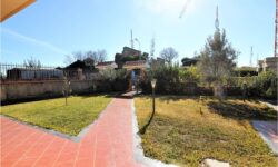 Valverde VILLA 300MQ. con Giardino