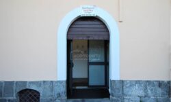 Zona Centro Prestigiosa Bottega 100 mq