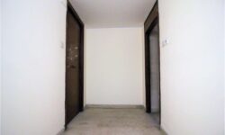 Via Duca Degli Abruzzi ufficio A/10 mq. 180