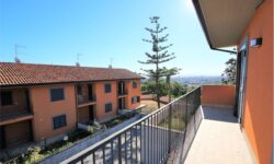 Zona Cerza Villa nuova costruzione