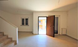 Zona Cerza Villa nuova costruzione