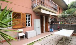 Zona Cerza 3 vani arredato e accessoriato