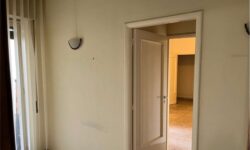 Via Ramondetta apt uso ufficio
