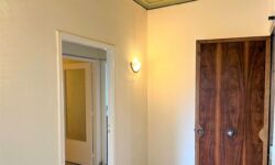 Via Ramondetta apt uso ufficio