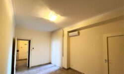 Via Ramondetta apt uso ufficio