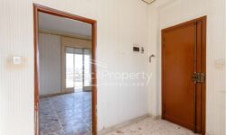 Aci Catena 4vani con terrazzo prezzo affare