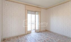Aci Catena 4vani con terrazzo prezzo affare