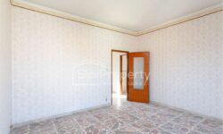 Aci Catena 4vani con terrazzo prezzo affare