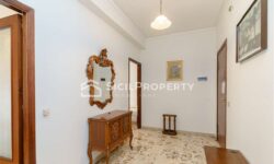 Tremestieri Via Monti Iblei appartamento 130 mq