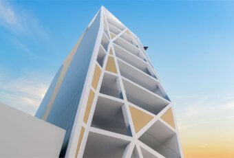 TORRE G CATANIA NUOVA COSTRUZIONE ULTIMO APT 55mq