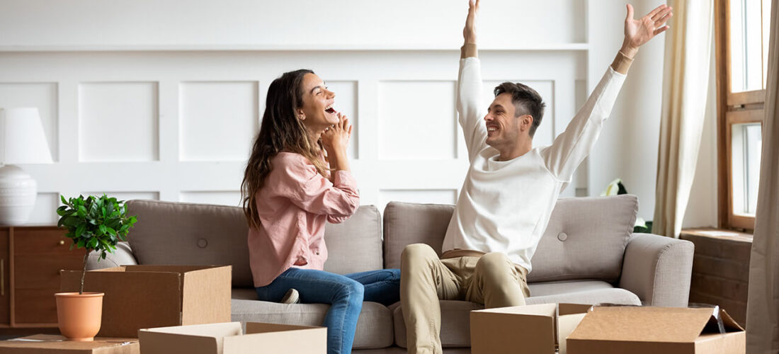 Mutuo prima casa, quali sono i vantaggi e cosa c’è da sapere al riguardo