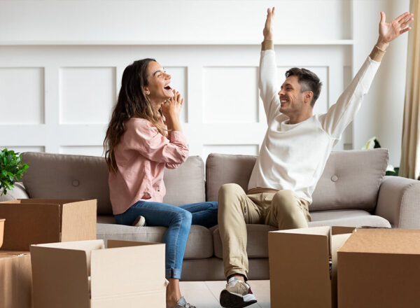 Mutuo prima casa, quali sono i vantaggi e cosa c’è da sapere al riguardo