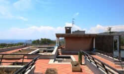 Capomulini Esclusivissima e Pregiatissima Villa
