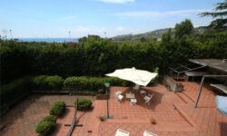 Capomulini Esclusivissima e Pregiatissima Villa
