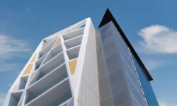 TORRE G CATANIA NUOVA COSTRUZIONE ULTIMO APT 110mq