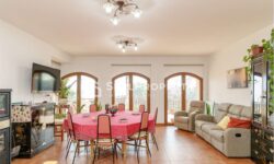 NICOLOSI VILLA 400MQ PARZIALMENTE LOCATA AMERICANI