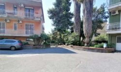 Via Varese locale deposito mq. 170