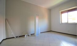 Mascalucia via Tremestieri 2,5 vani con cucina