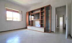 Mascalucia via Tremestieri 2,5 vani con cucina