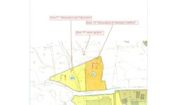 Tremestieri Etneo terreno varie destinazioni d’uso