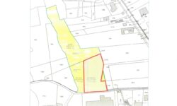 Tremestieri Etneo terreno varie destinazioni d’uso