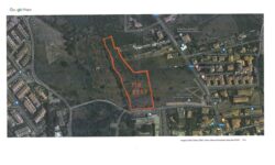 Tremestieri Etneo terreno varie destinazioni d’uso