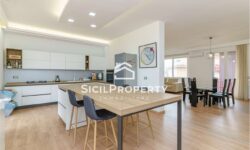 Pressi Circonvallazione ristrutturato apt garage