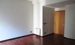 Via Dalmazia 3 vani con cucina termoautonomo