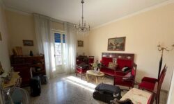 Appartamento Via Susanna 48 Catania