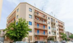 Catania, pentavani da ristrutturare zona Vulcania