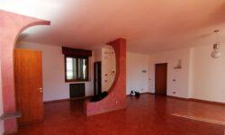 Pressi Cittadella 5V con cucina e posto auto