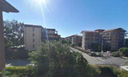 Pressi Cittadella 5V con cucina e posto auto