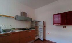 Pressi Cittadella 5V con cucina e posto auto
