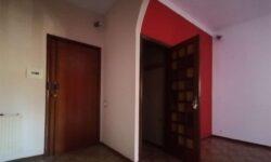 Via Matteo Ricci 3 vani mq. 70 in residence