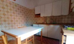 Via Matteo Ricci 3 vani mq. 70 in residence