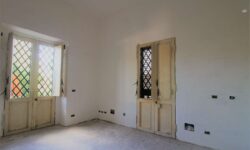 Gravina APT 70 mq con giardino 20mq