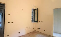 Gravina APT 70 mq con giardino 20mq