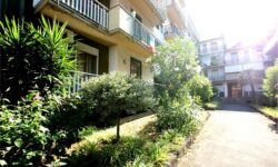 Aci Catena apt 100 mq piano primo