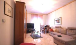 Aci Catena apt 100 mq piano primo