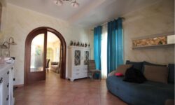 Gravina Via Gramsci mq. 80 con terrazzo