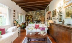 Viscalori Viagrande Splendida Villa con Piscina