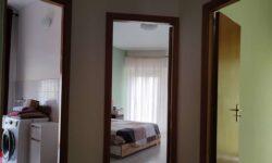 Aci Castello Appartamento arredato 70mq