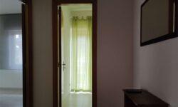 Aci Castello Appartamento arredato 70mq