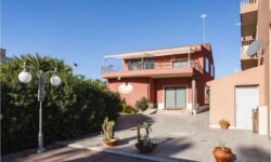 Hotel Comiso ideale per Casa di Riposo
