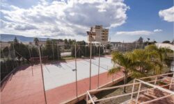Hotel Comiso ideale per Casa di Riposo